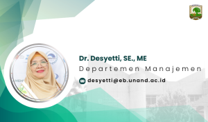 Foto Dosen Doktor (2)