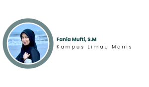 Fania
