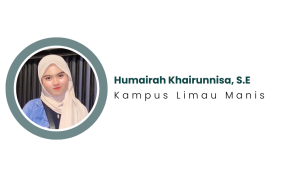 Humaira