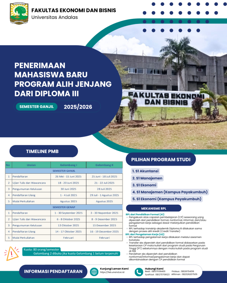 Gelombang 1