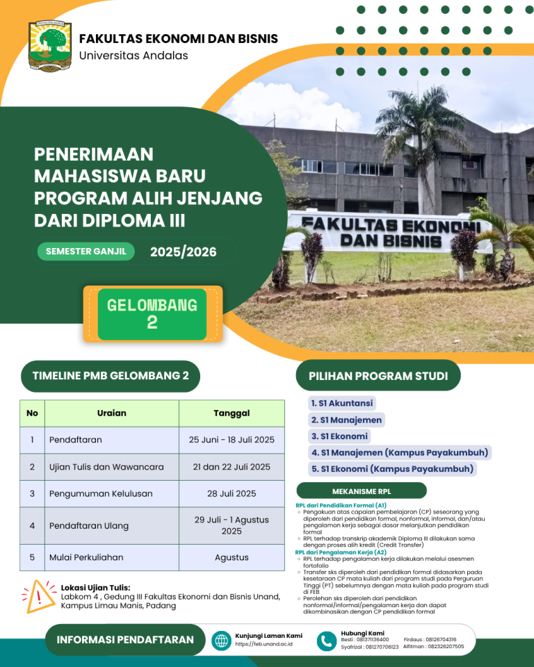 Gelombang 2