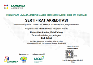 514 Sertifikat Akreditasi Universitas Andalas Profesi Akuntan_001