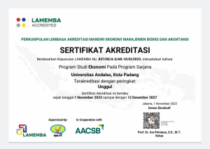 SERTIFIKAT AKREDITASI LAMEMBA 2022-2027- PRODI. EKONOMI_001