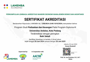 SERTIFIKAT AKREDITASI PRODI P&K 2024-2029_001