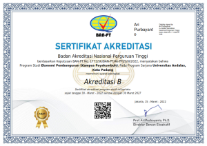 Sertifikat akre pykmbh EP_22_27_001