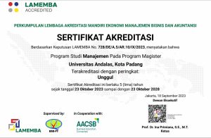 sertifikat-LAMEMBA-MMFEB-UNAND