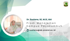 Foto Dosen Doktor (1)