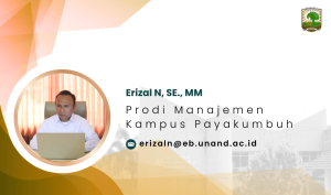 Foto Dosen Magister (1)