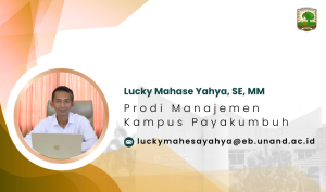 Foto Dosen Magister (2)
