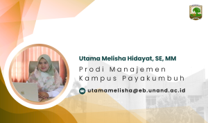 Foto Dosen Magister (3)