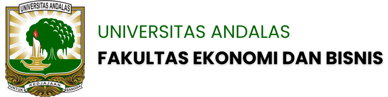 FAKULTAS EKONOMI DAN BISNIS 2026