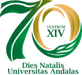 Logo untuk di ig,banner,spanduk dll